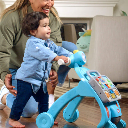 Learn & Play™ Learning Lane Activity Walker™ / Little Tikes Exclusive