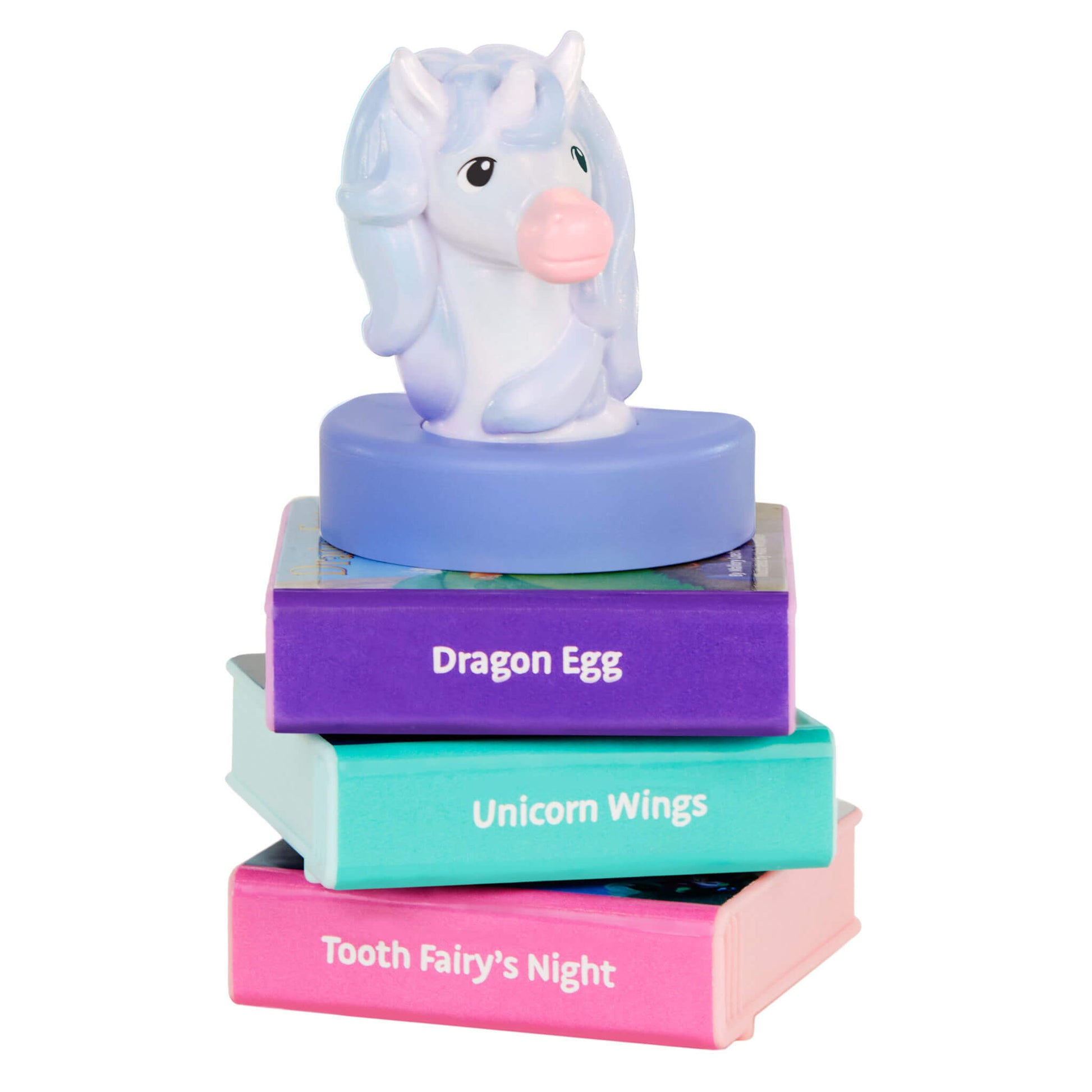 Story Dream Machine™ Random House Magical Creatures Collection / Little Tikes New