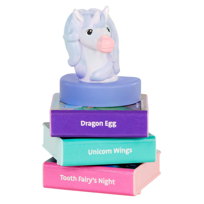 Story Dream Machine™ Random House Magical Creatures Collection / Little Tikes New