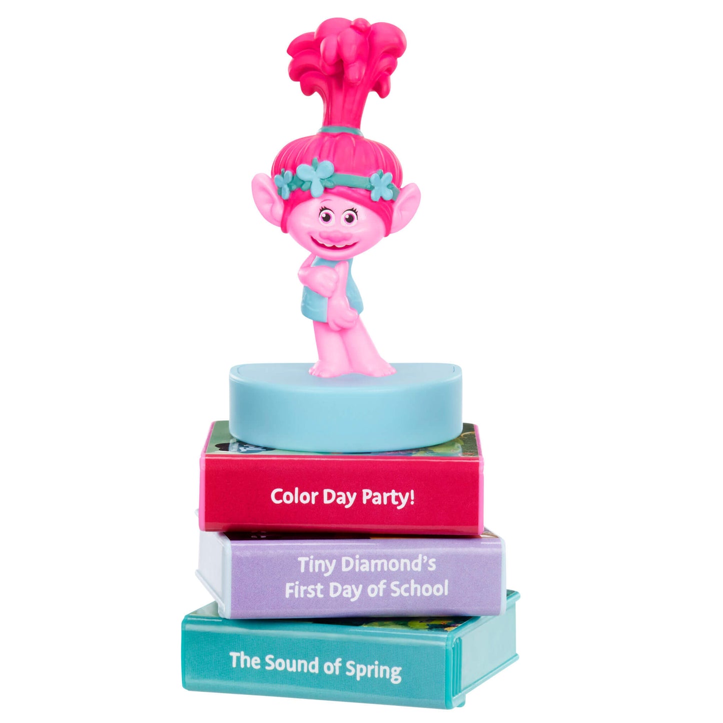 Story Dream Machine™ DreamWorks Animation Trolls Special Day Collection / Little Tikes Popular
