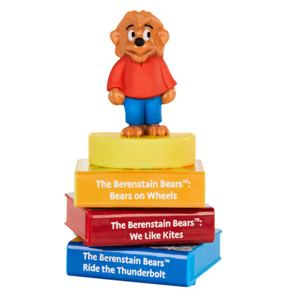Story Dream Machine™ Random House The Berenstain Bears™ Adventure Collection / Little Tikes Trending
