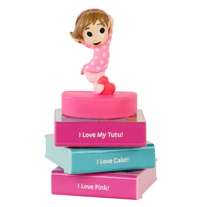 Story Dream Machine™ Random House I Love...! Collection / Little Tikes Classic