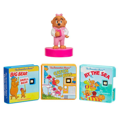 Story Dream Machine™ Random House The Berenstain Bears™ Keep Busy Collection / Little Tikes Great Value