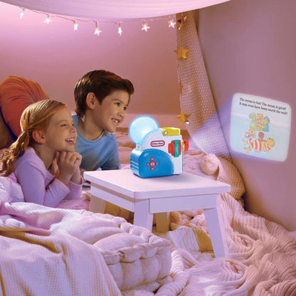 Story Dream Machine™ Random House The Berenstain Bears™ Keep Busy Collection / Little Tikes Great Value
