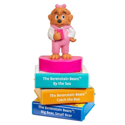Story Dream Machine™ Random House The Berenstain Bears™ Keep Busy Collection / Little Tikes Great Value