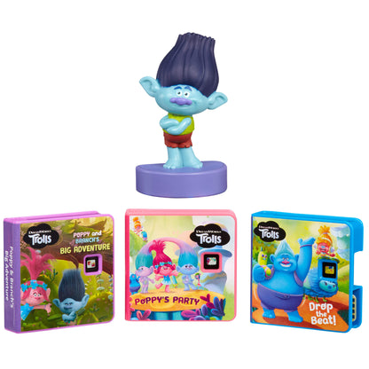 Story Dream Machine™ DreamWorks Trolls Hug / Little Tikes Latest