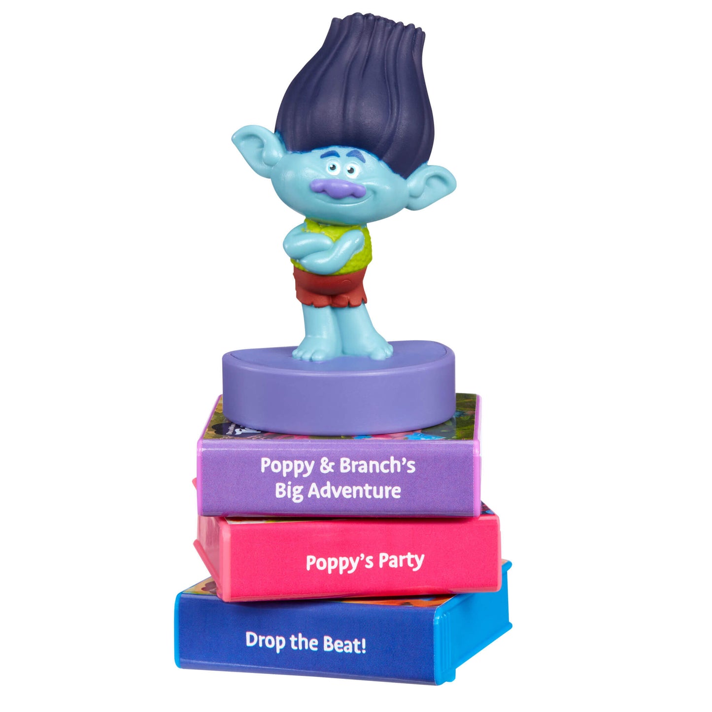 Story Dream Machine™ DreamWorks Trolls Hug / Little Tikes Latest