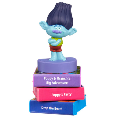 Story Dream Machine™ DreamWorks Trolls Hug / Little Tikes Latest