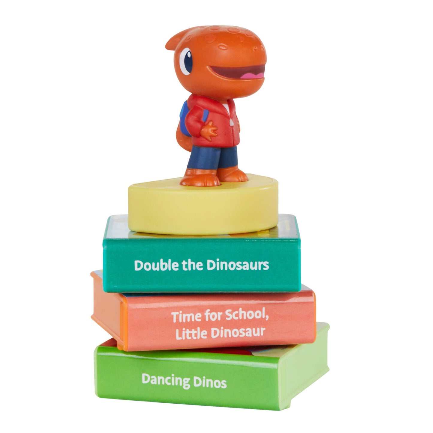 Story Dream Machine™ Random House Dino Collection / Little Tikes Smart Buy