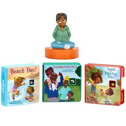Story Dream Machine™ Random House Day Family Collection / Little Tikes Recommended