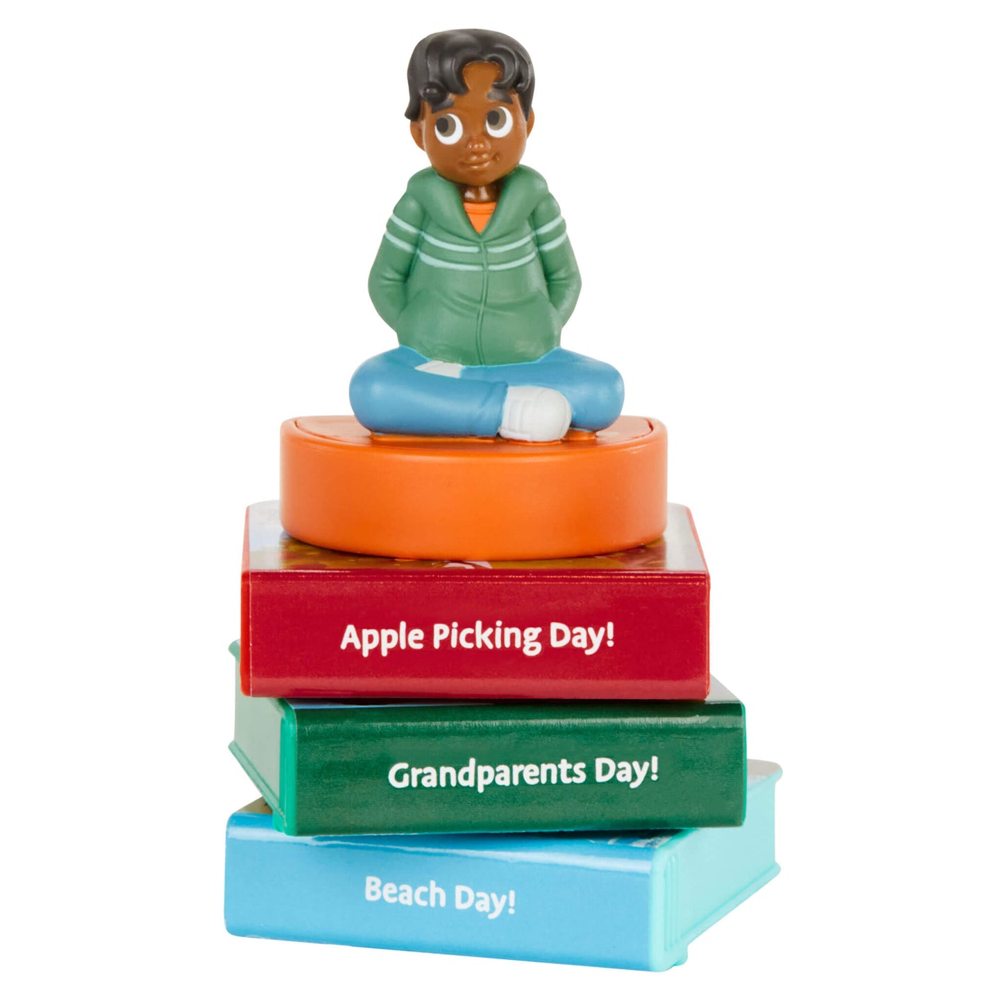 Story Dream Machine™ Random House Day Family Collection / Little Tikes Recommended