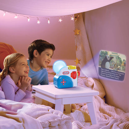 Story Dream Machine™ Universal Kung Fu Panda Awesomeness Collection / Little Tikes Smart Buy