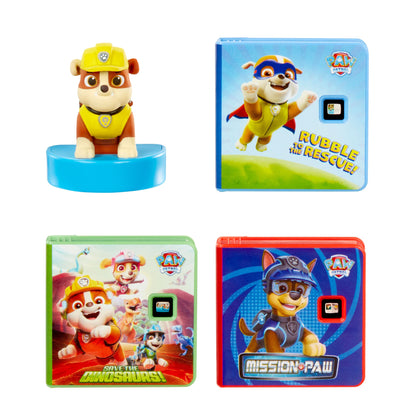 Story Dream Machine™ PAW Patrol Special Edition Pack with Headphones / Little Tikes Essential