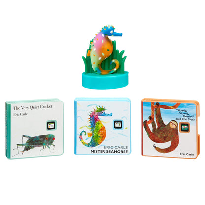 Story Dream Machine™ World of Eric Carle™ Special Edition Pack / Little Tikes Everyday