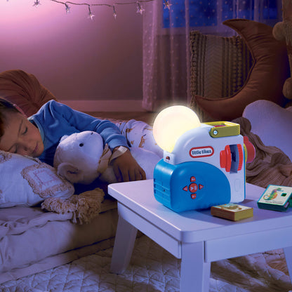 Story Dream Machine™ World of Eric Carle™ Special Edition Pack / Little Tikes Everyday