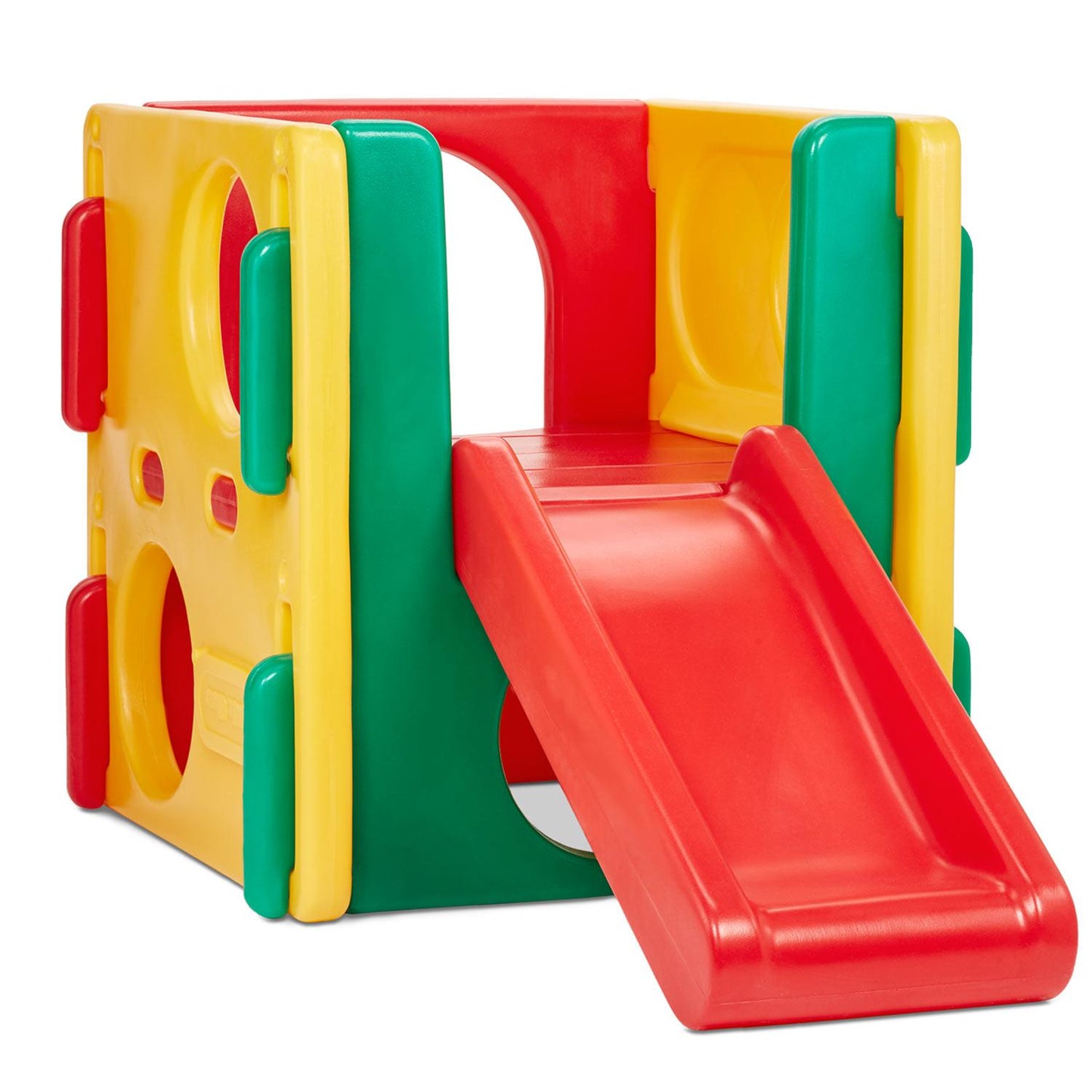 Junior Activity Gym | Toddler Climbers / Little Tikes Latest