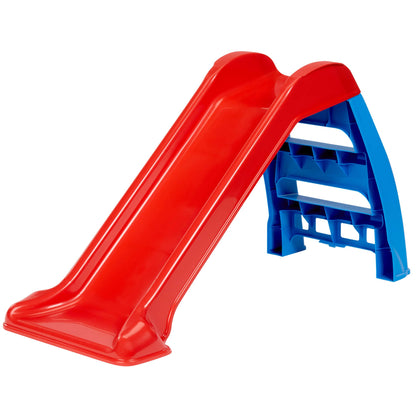 Little Tikes® First Slide / Little Tikes Quality