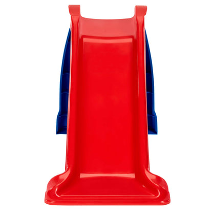 Little Tikes® First Slide / Little Tikes Quality