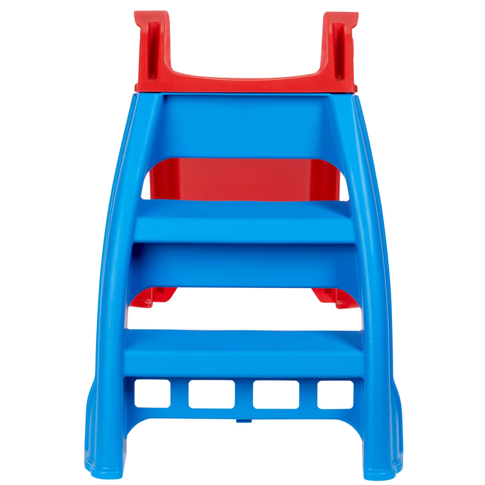 Little Tikes® First Slide / Little Tikes Quality