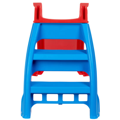Little Tikes® First Slide / Little Tikes Quality