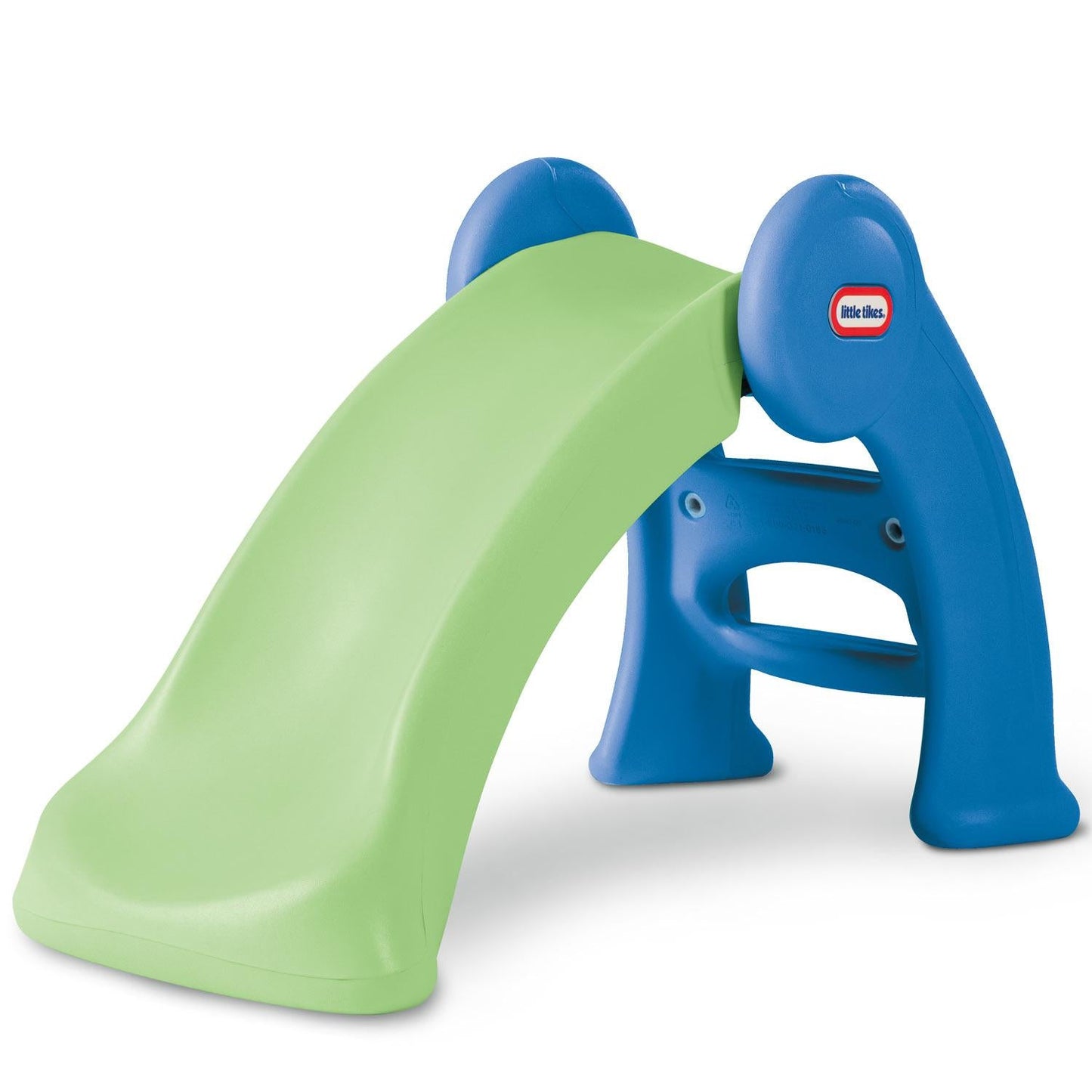 Easy Store Jr. Play Slide / Little Tikes Popular