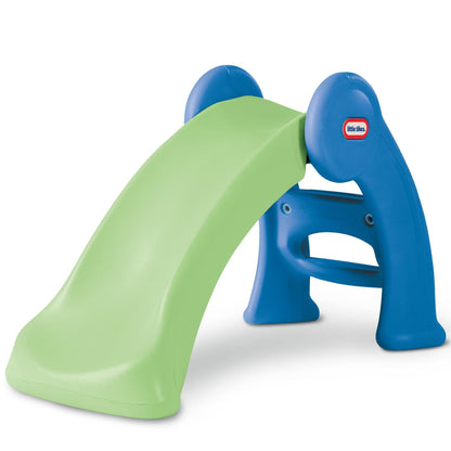 Easy Store Jr. Play Slide / Little Tikes Popular