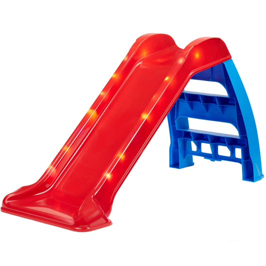 My First Light Up Slide / Little Tikes Best Seller