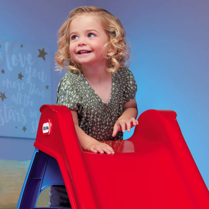 My First Light Up Slide / Little Tikes Best Seller