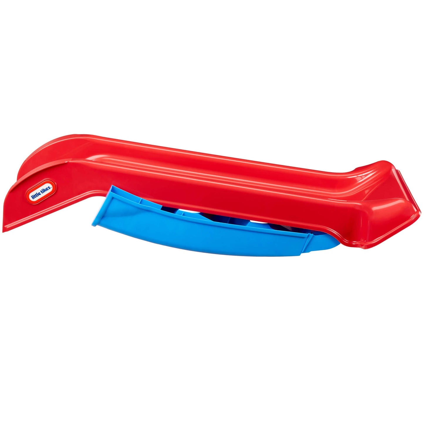 My First Light Up Slide / Little Tikes Best Seller