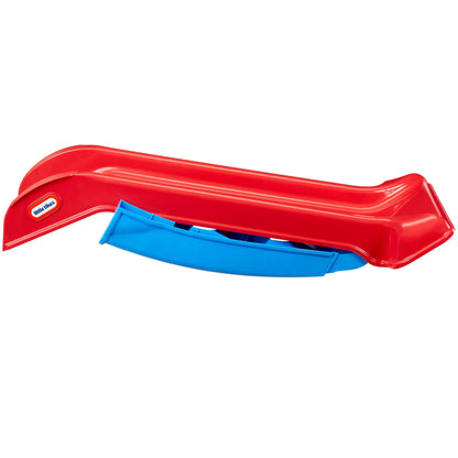 My First Light Up Slide / Little Tikes Best Seller