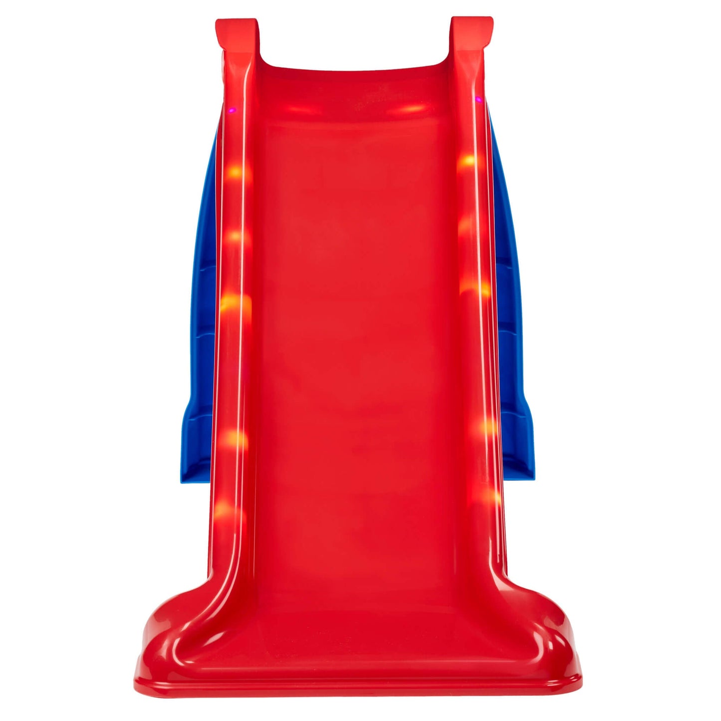 My First Light Up Slide / Little Tikes Best Seller