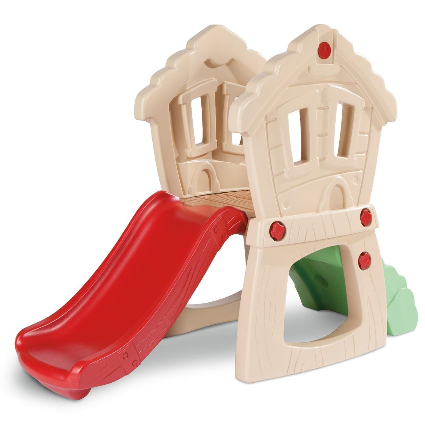 Hide & Seek Climber / Little Tikes Exclusive