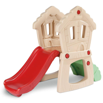 Hide & Seek Climber / Little Tikes Exclusive