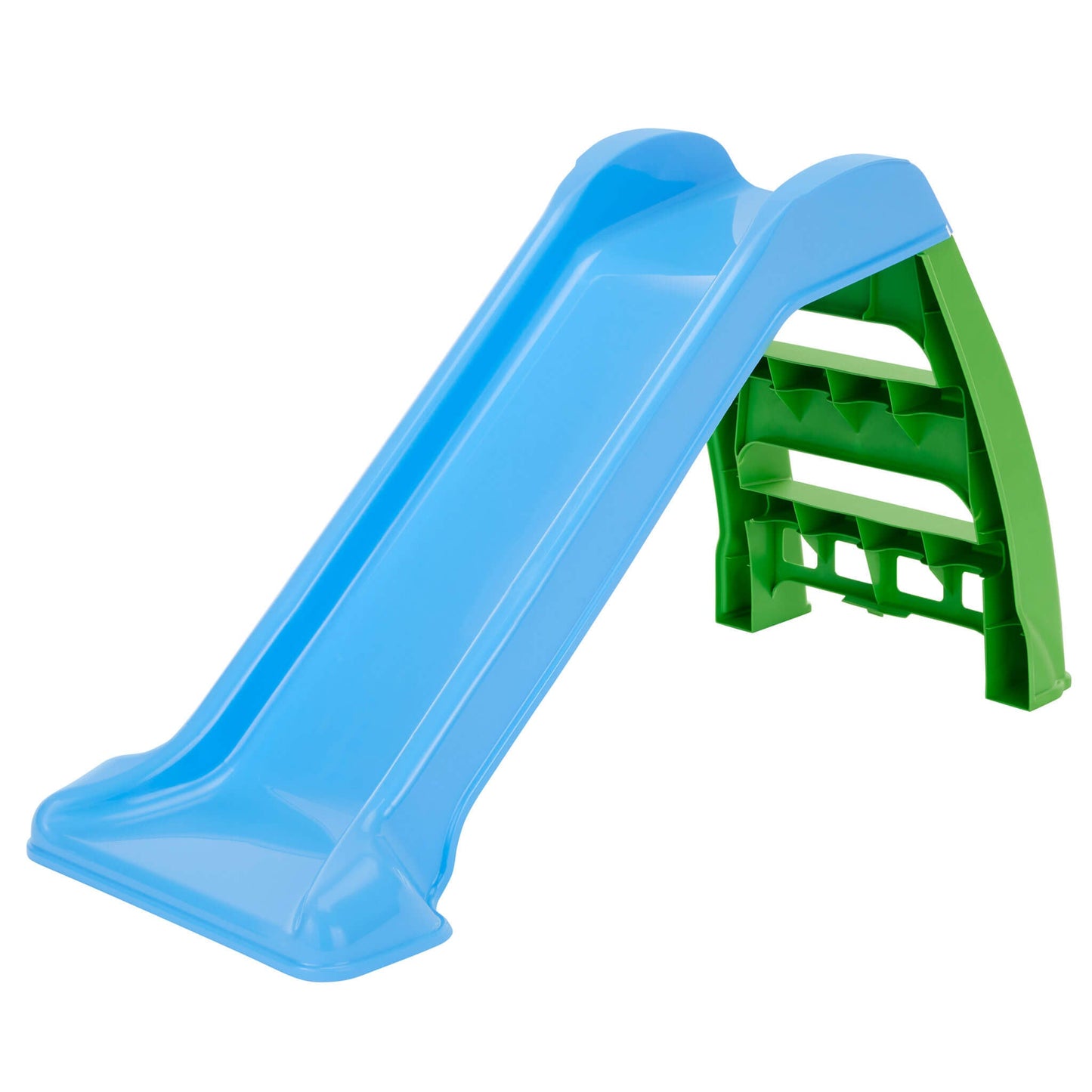 Little Tikes® First Slide - Blue/Green / Little Tikes Signature