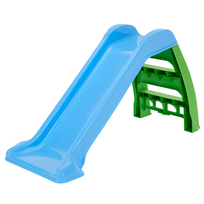 Little Tikes® First Slide - Blue/Green / Little Tikes Signature