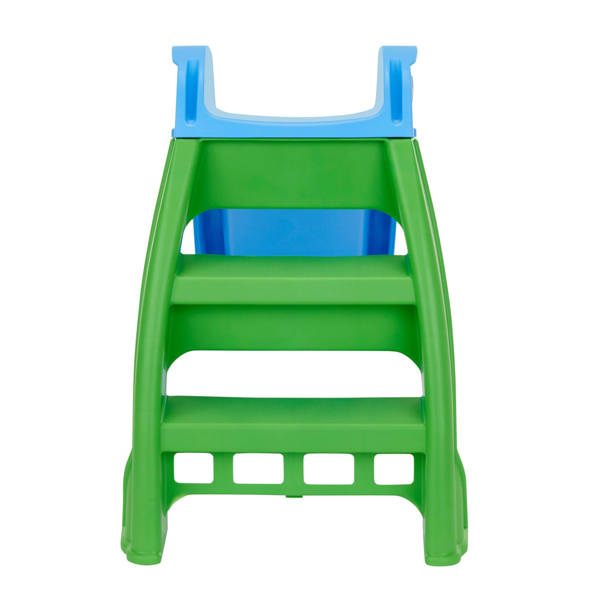 Little Tikes® First Slide - Blue/Green / Little Tikes Signature
