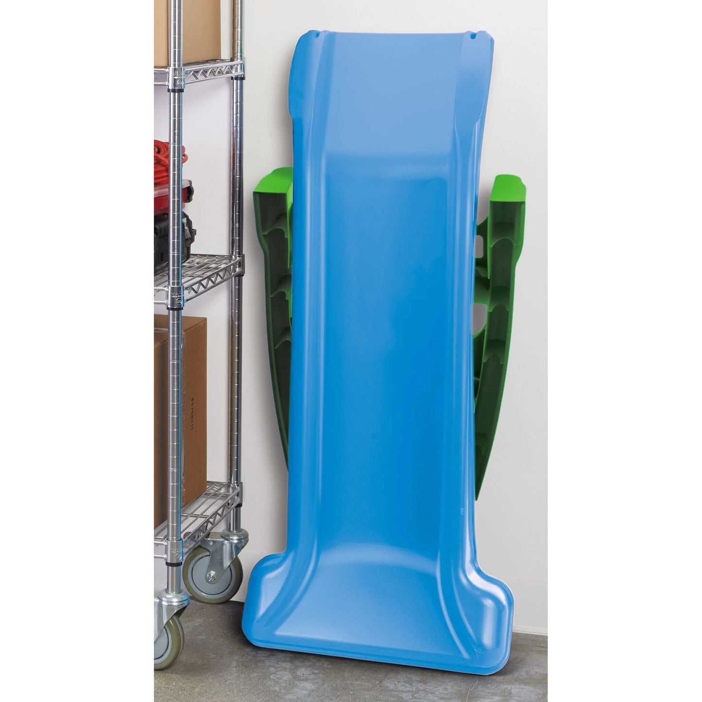 Little Tikes® First Slide - Blue/Green / Little Tikes Signature