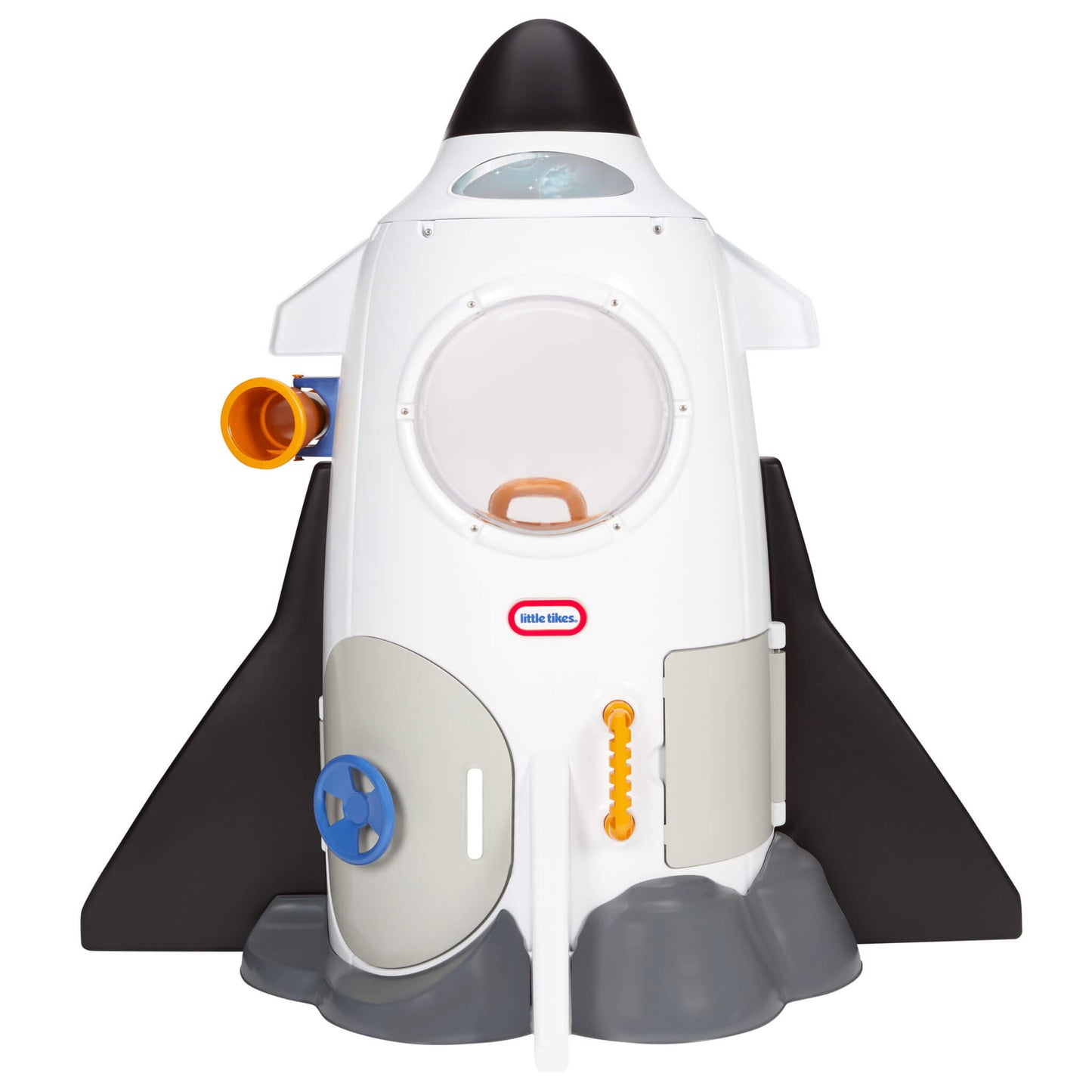 Adventure Rocket Toy / Little Tikes Classic