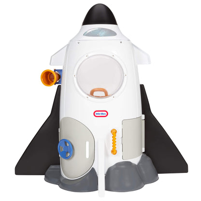 Adventure Rocket Toy / Little Tikes Classic
