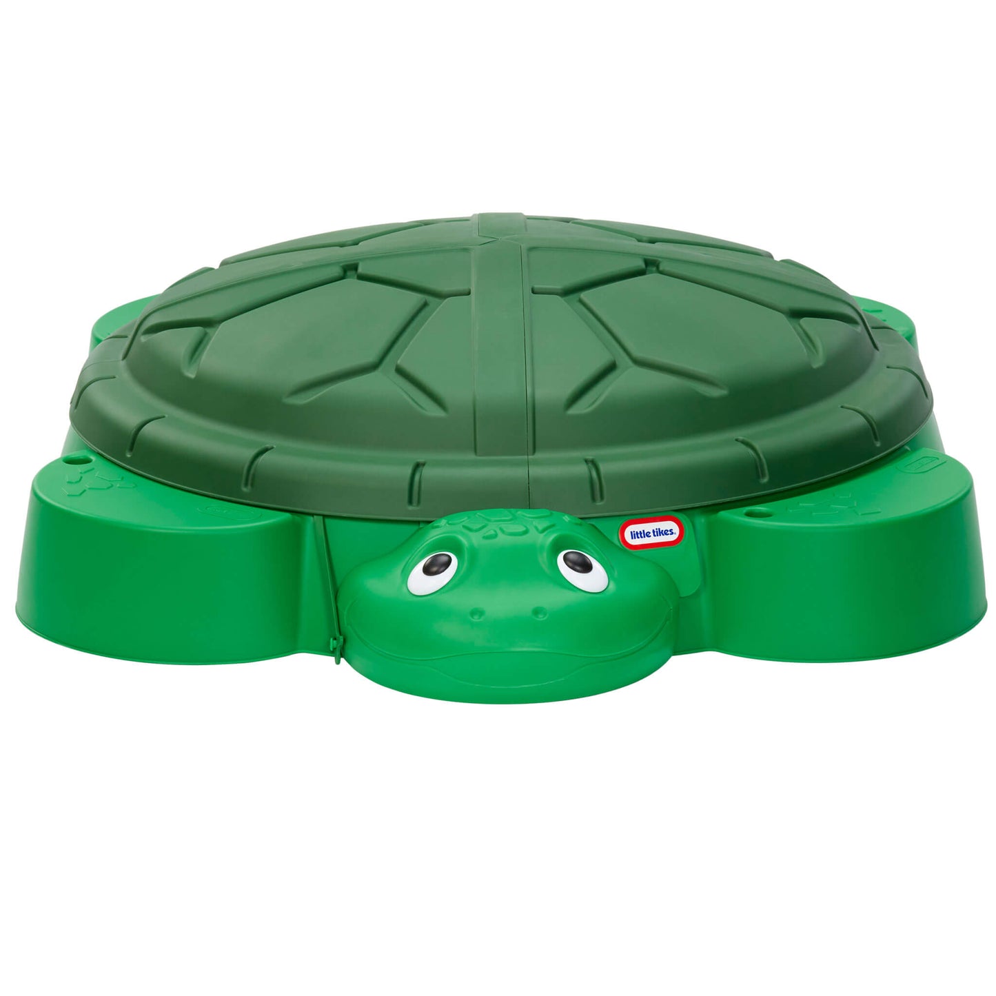Turtle Sandbox 2.0 / Little Tikes Popular