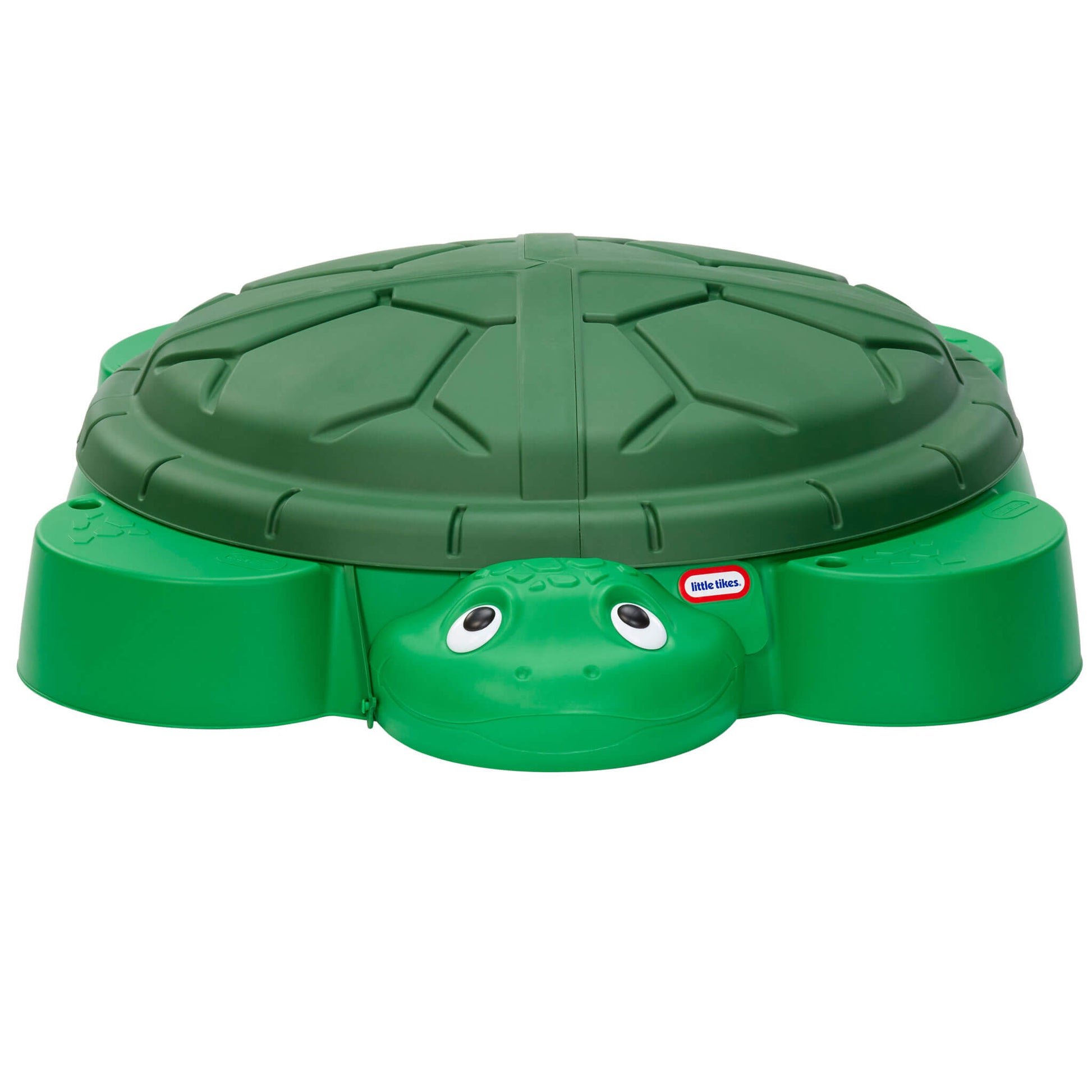 Turtle Sandbox 2.0 / Little Tikes Popular