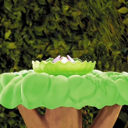 Magic Flower Water Table / Little Tikes Classic