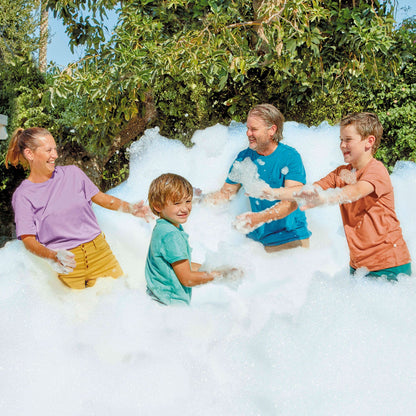 FOAMO Foam Machine / Little Tikes Essential