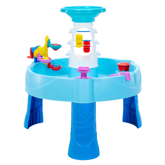 Spinning Seas Water Table™| Little Tikes / Little Tikes Classic