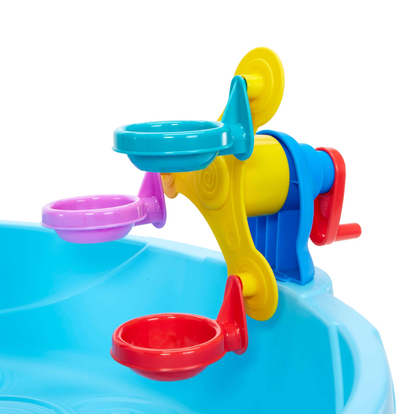 Spinning Seas Water Table™| Little Tikes / Little Tikes Classic