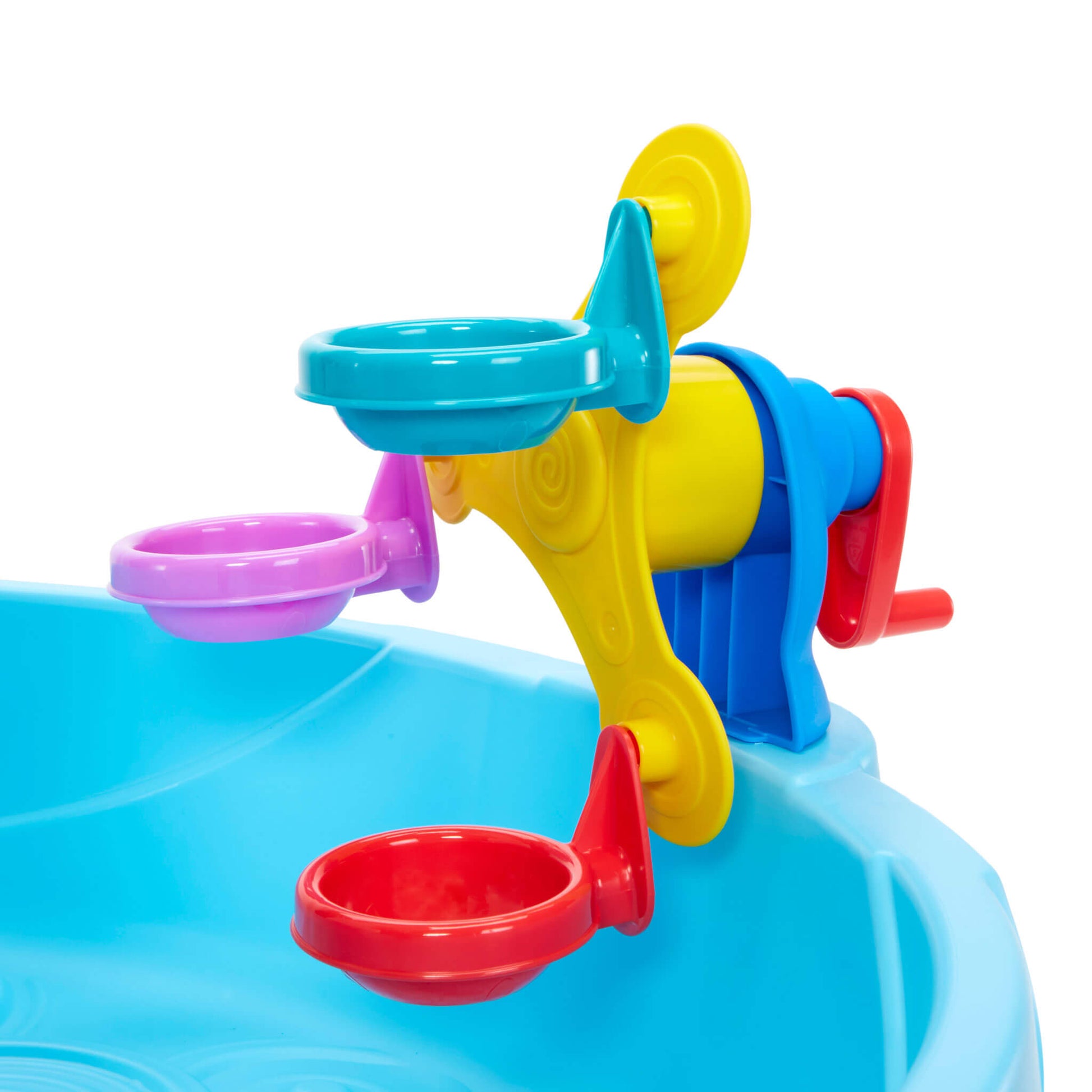 Spinning Seas Water Table™| Little Tikes / Little Tikes Classic