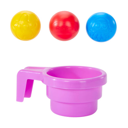 Spinning Seas Water Table™| Little Tikes / Little Tikes Classic