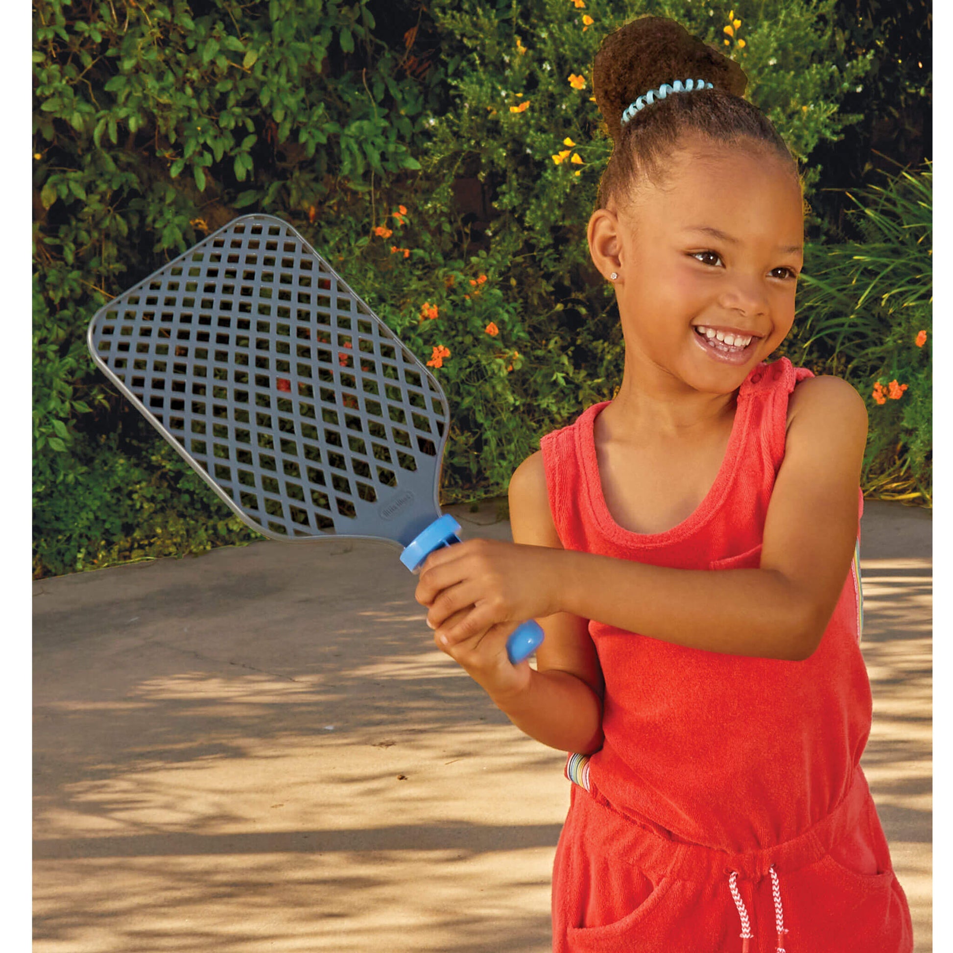 TotSports™ Pickleball Set for Kids / Little Tikes Exclusive