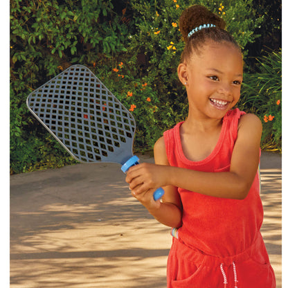 TotSports™ Pickleball Set for Kids / Little Tikes Exclusive