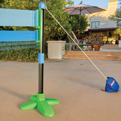 TotSports™ Pickleball Set for Kids / Little Tikes Exclusive